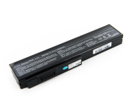 Whitenergy Asus A32-M50 11,1V 4400mAh S - 162528 - zdjęcie 1